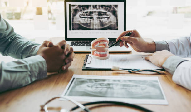 Best Emergency Root Canal Therapy in Sheridan, CO